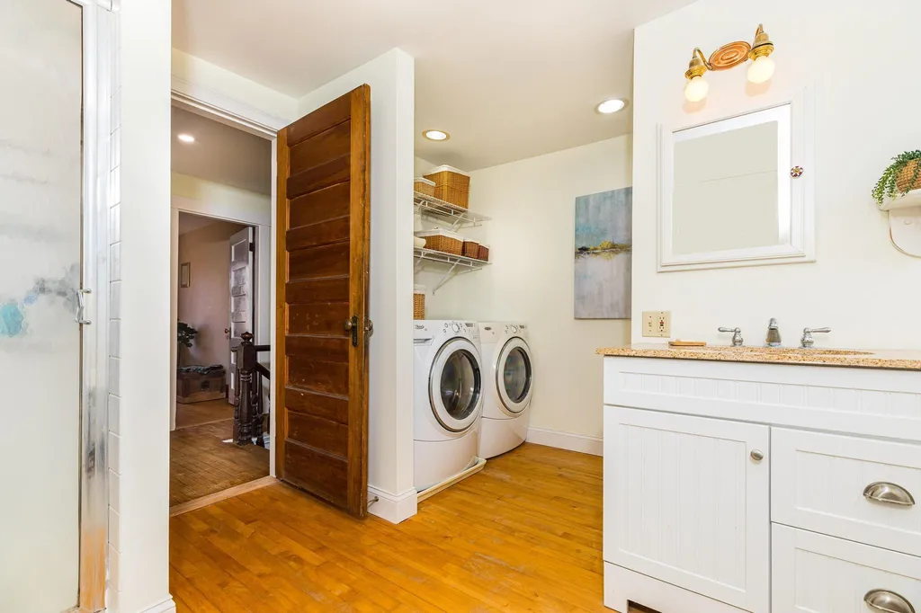 59 Brattle Street South Berwick ME 03908