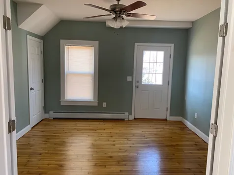 4 Campbell Avenue Hudson NH 03051-4201