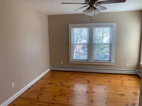 4 Campbell Avenue Hudson NH 03051-4201