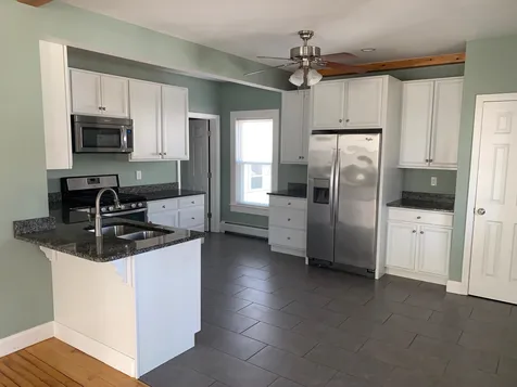 4 Campbell Avenue Hudson NH 03051-4201