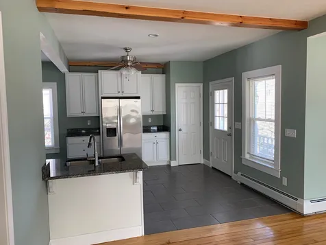 4 Campbell Avenue Hudson NH 03051-4201