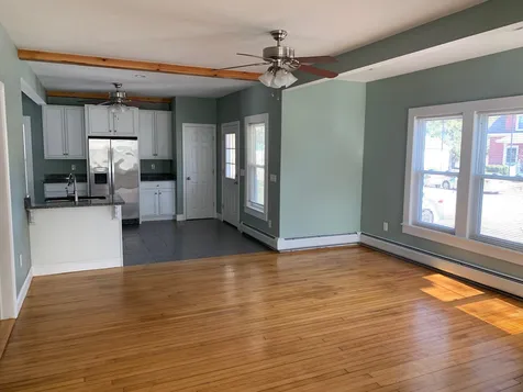 4 Campbell Avenue Hudson NH 03051-4201