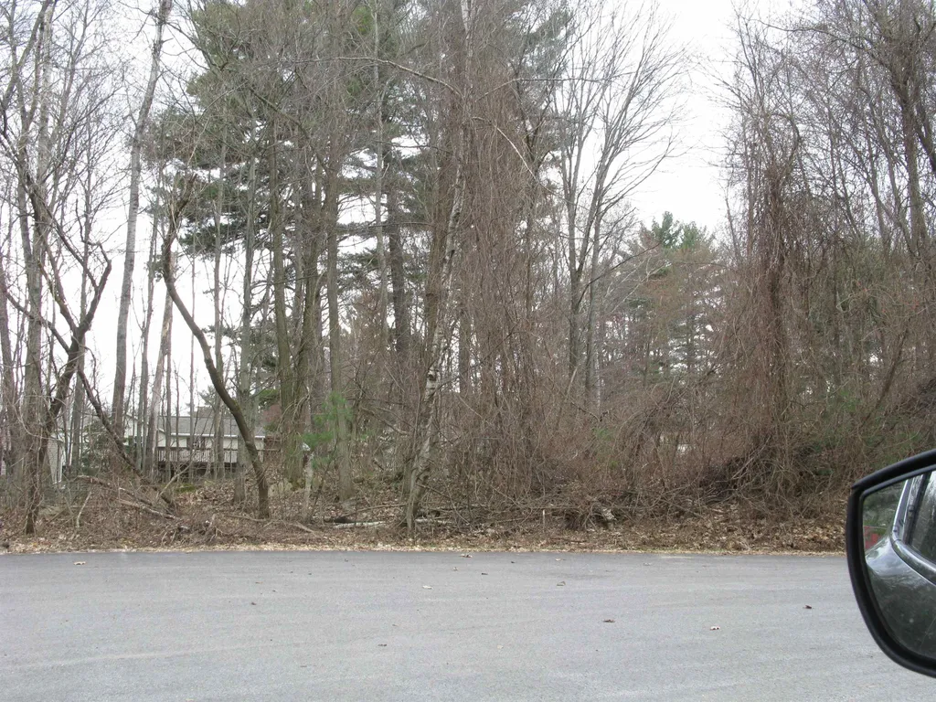 00 Lafayette Street Laconia NH 03246
