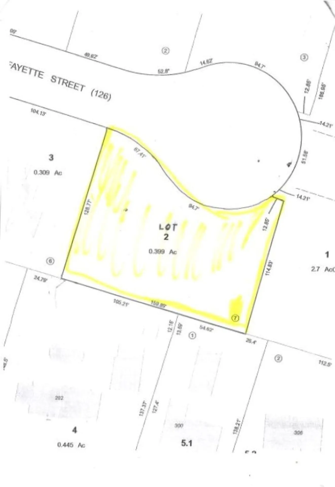 00 Lafayette Street Laconia NH 03246