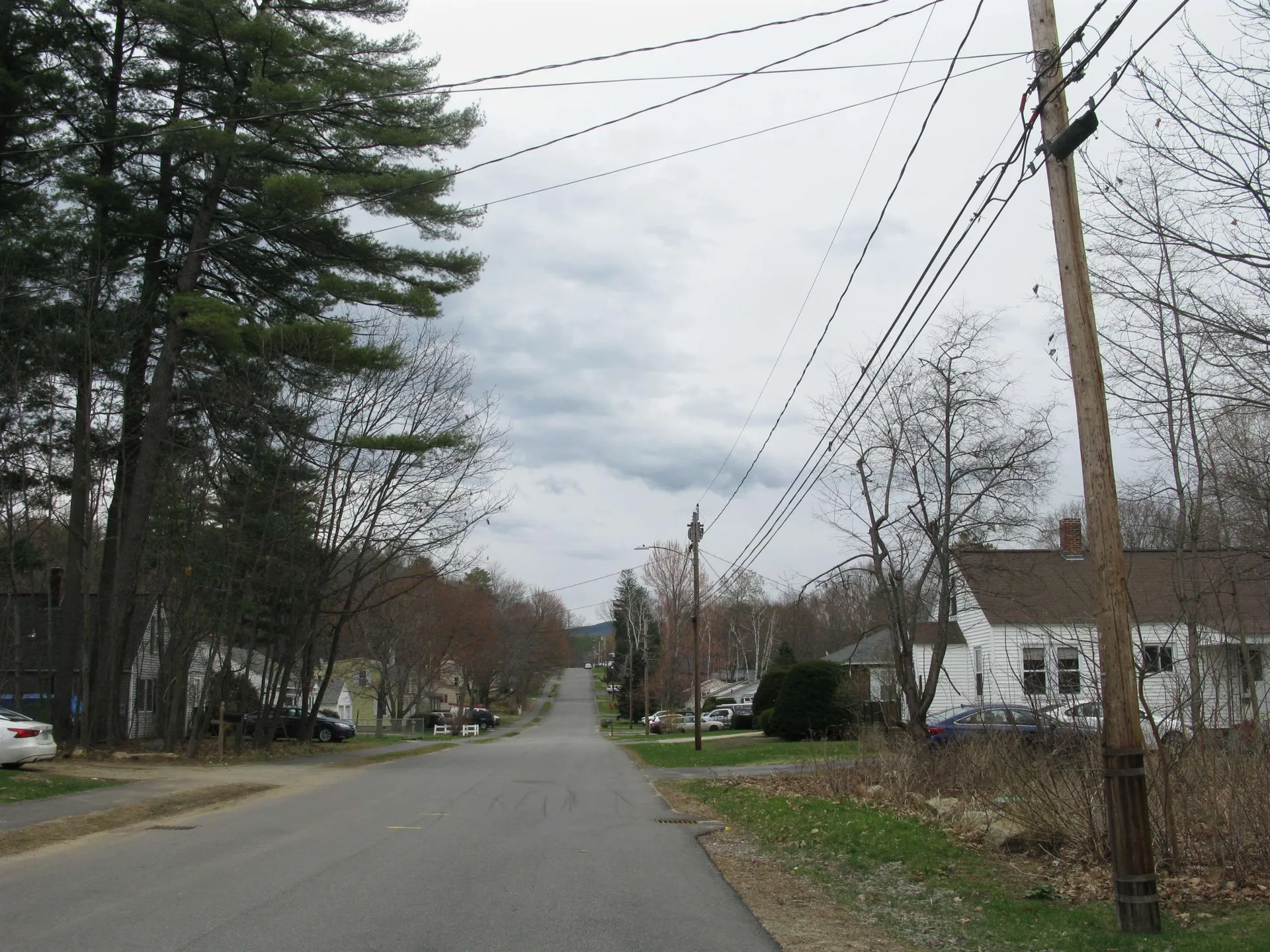00 Lafayette Street Laconia NH 03246