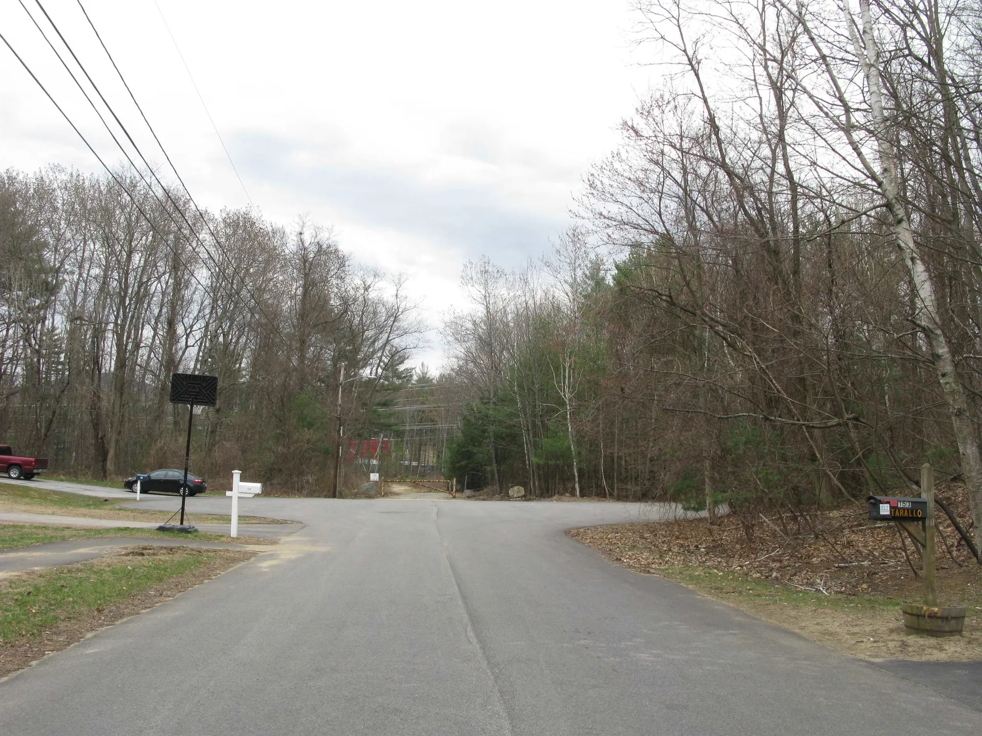 00 Lafayette Street Laconia NH 03246