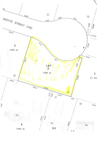 00 Lafayette Street Laconia NH 03246