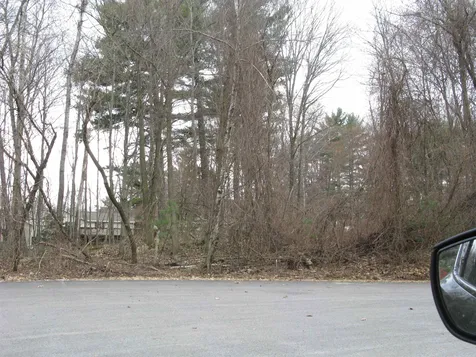 00 Lafayette Street Laconia NH 03246