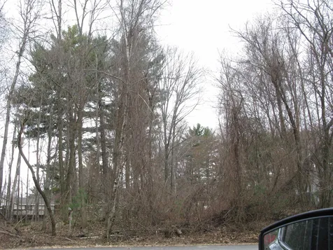 00 Lafayette Street Laconia NH 03246