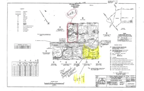 00 Lafayette Street Laconia NH 03246