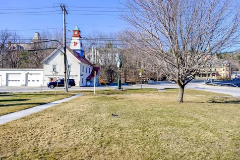 104 Main Street Ludlow VT 05149