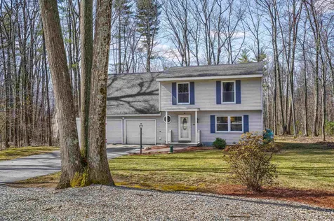 412 Deerpath Lane Pembroke NH 03275