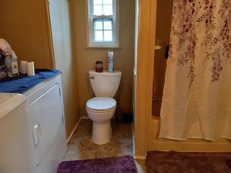 11 Heather Lane Seabrook NH 03874