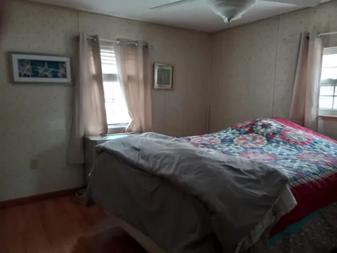 11 Heather Lane Seabrook NH 03874