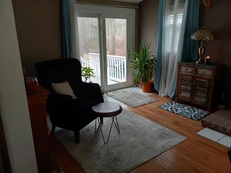 11 Heather Lane Seabrook NH 03874