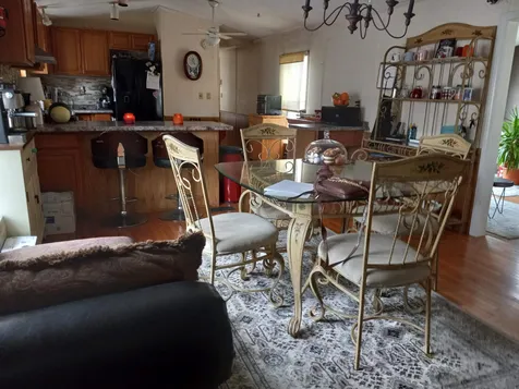 11 Heather Lane Seabrook NH 03874