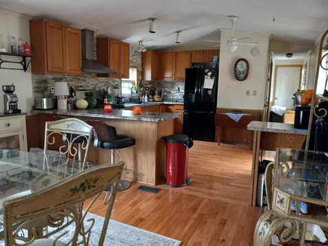 11 Heather Lane Seabrook NH 03874