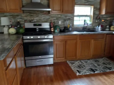11 Heather Lane Seabrook NH 03874
