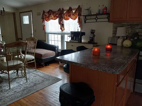 11 Heather Lane Seabrook NH 03874
