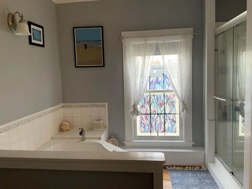 8 Hazen Drive Haverhill NH 03774