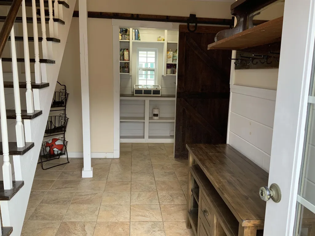 8 Hazen Drive Haverhill NH 03774