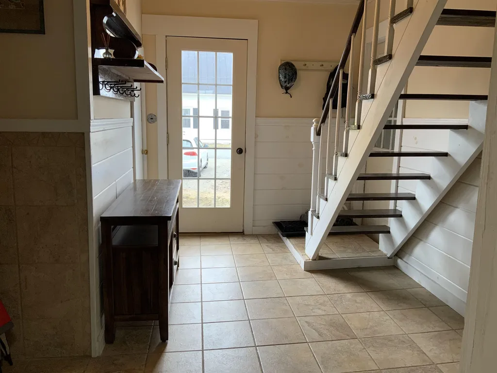 8 Hazen Drive Haverhill NH 03774