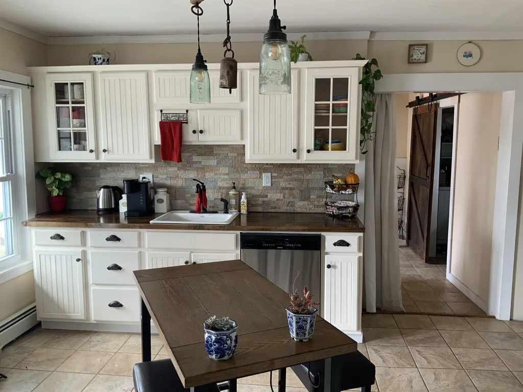 8 Hazen Drive Haverhill NH 03774
