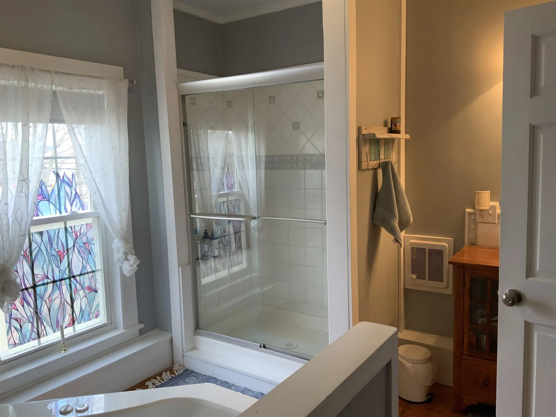 8 Hazen Drive Haverhill NH 03774