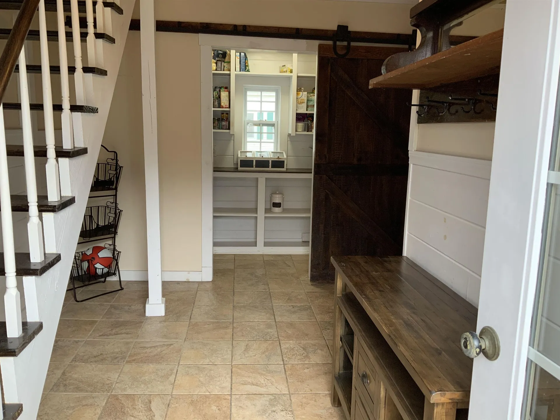 8 Hazen Drive Haverhill NH 03774