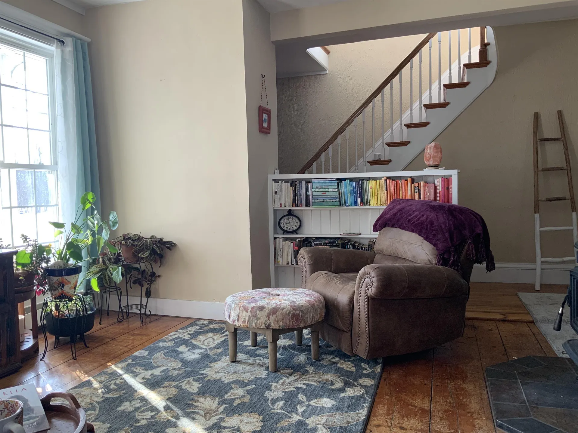 8 Hazen Drive Haverhill NH 03774