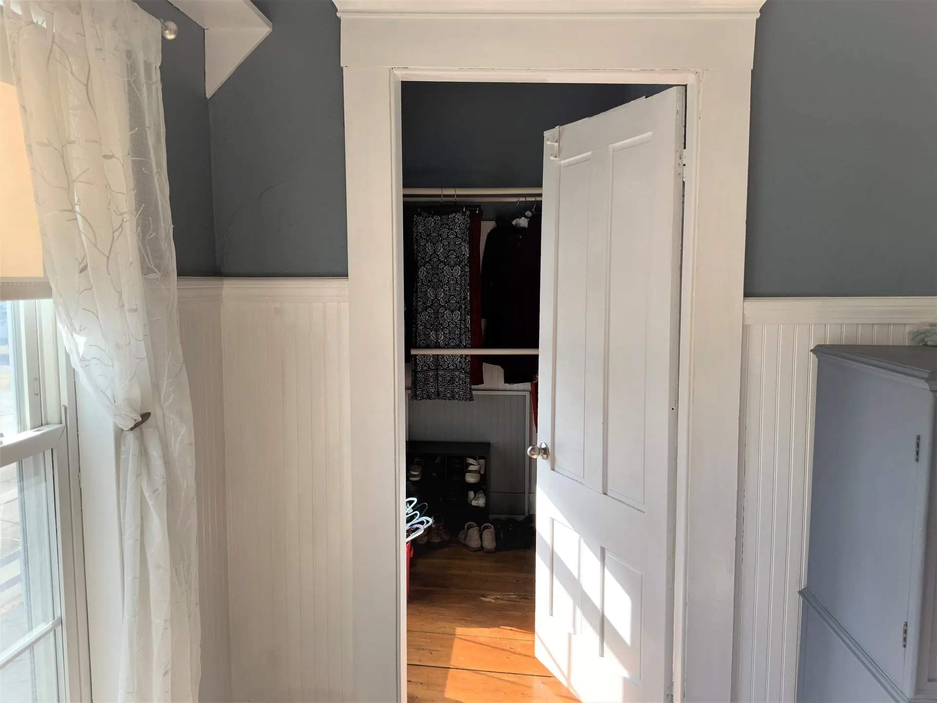 8 Hazen Drive Haverhill NH 03774