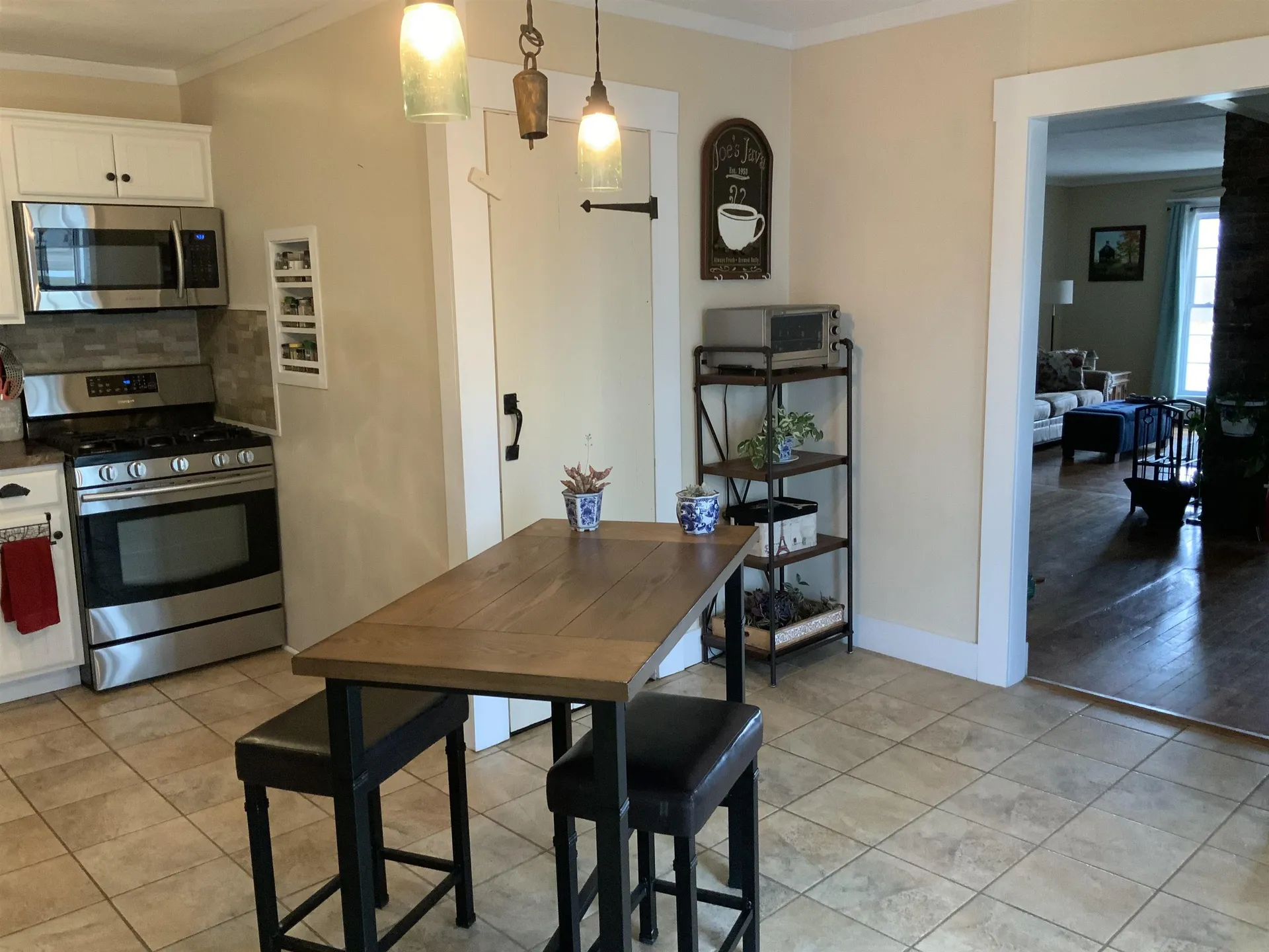 8 Hazen Drive Haverhill NH 03774
