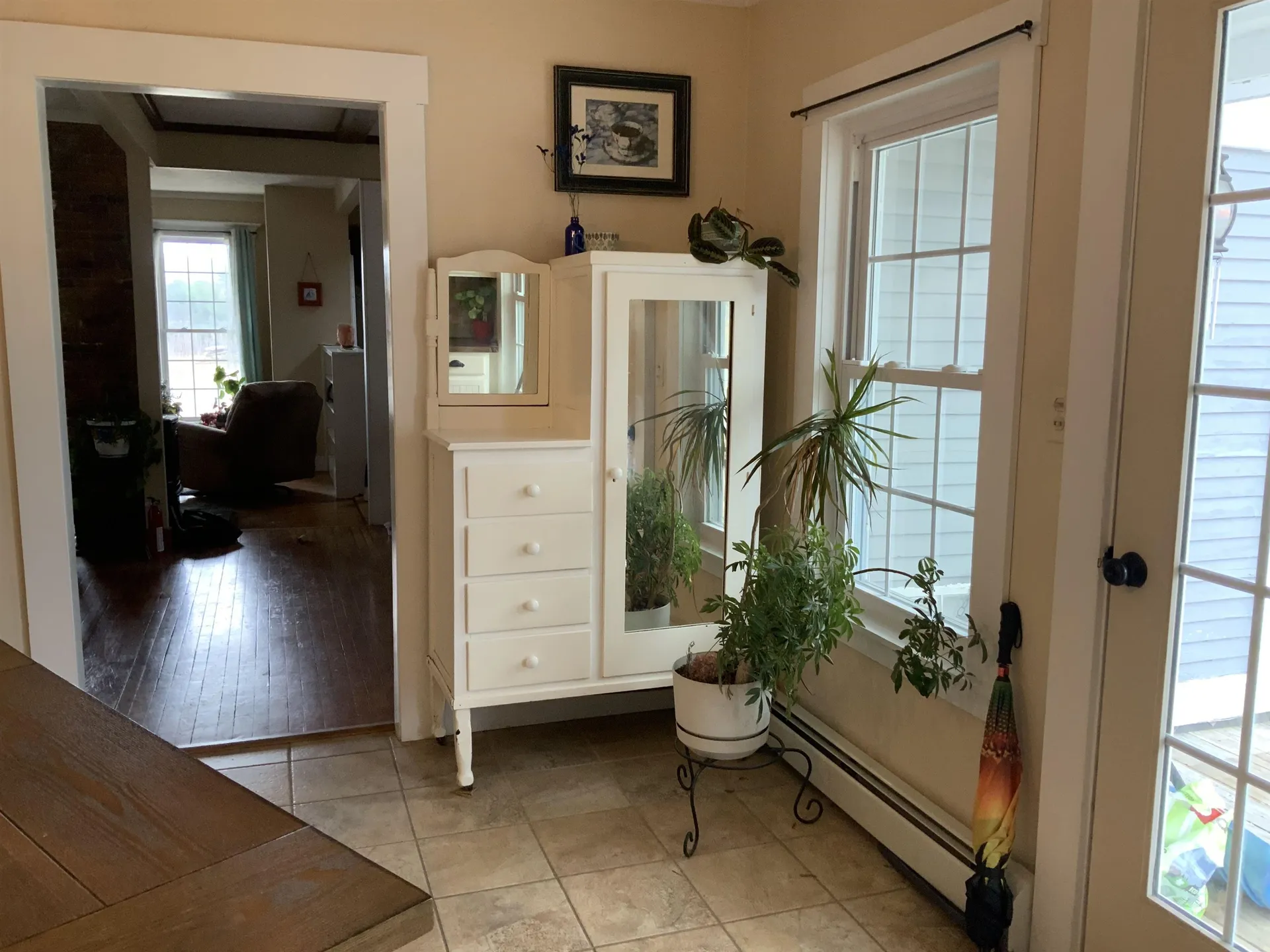 8 Hazen Drive Haverhill NH 03774