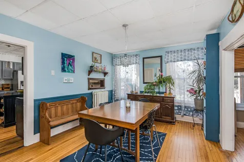 28 High Street St. Albans City VT 05478