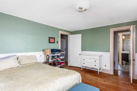 28 High Street St. Albans City VT 05478
