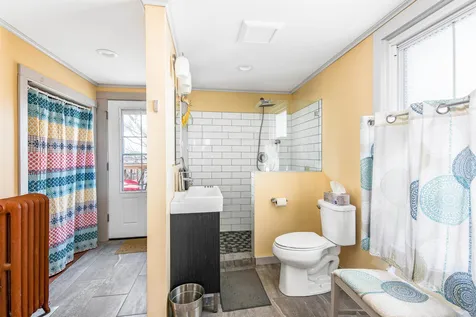 28 High Street St. Albans City VT 05478