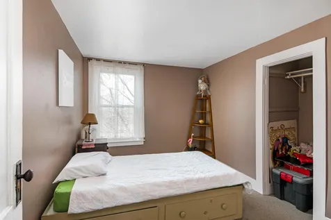 28 High Street St. Albans City VT 05478