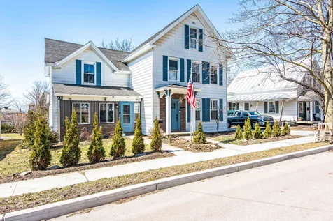 28 High Street St. Albans City VT 05478