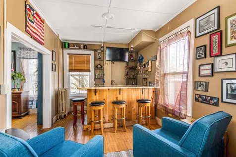 28 High Street St. Albans City VT 05478