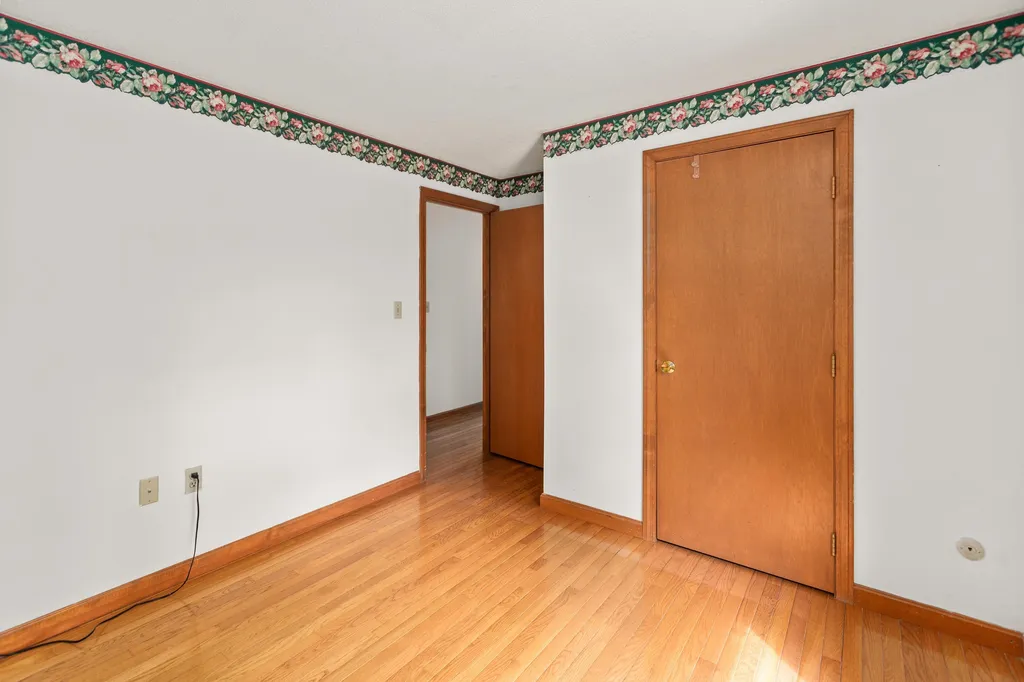 339 Squantum Road Jaffrey NH 03452