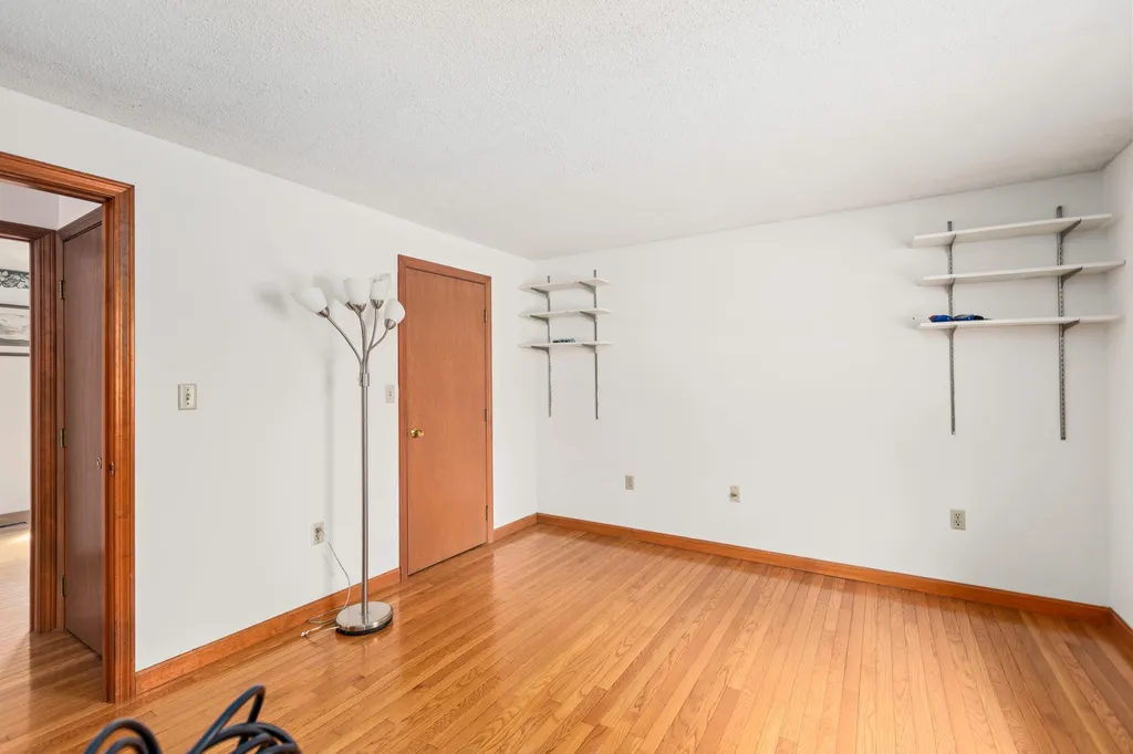339 Squantum Road Jaffrey NH 03452