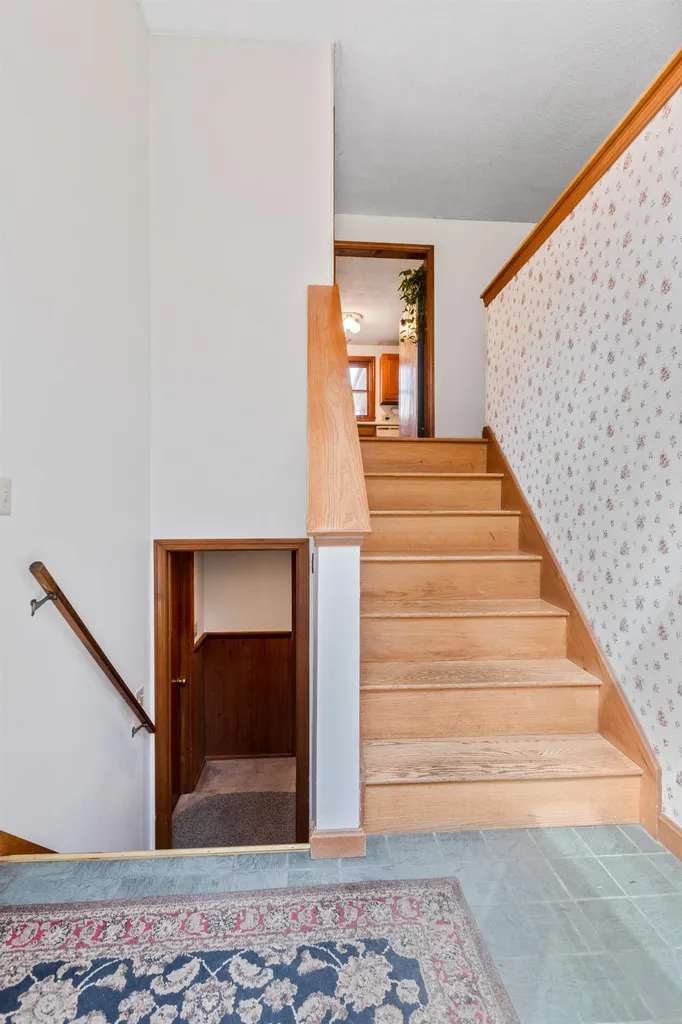 339 Squantum Road Jaffrey NH 03452