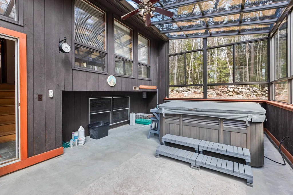 339 Squantum Road Jaffrey NH 03452