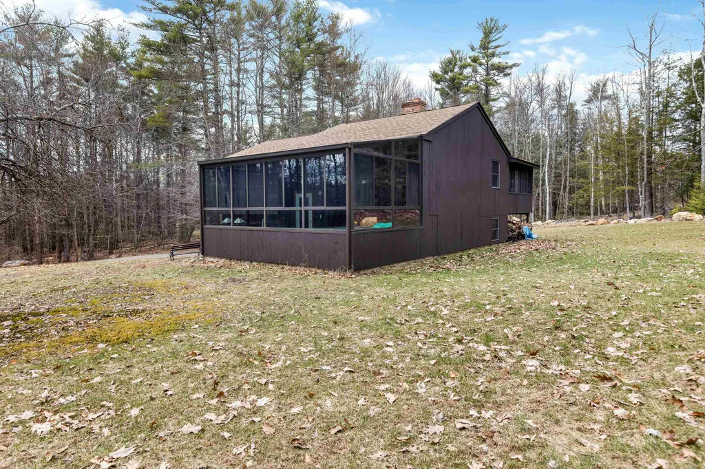 339 Squantum Road Jaffrey NH 03452