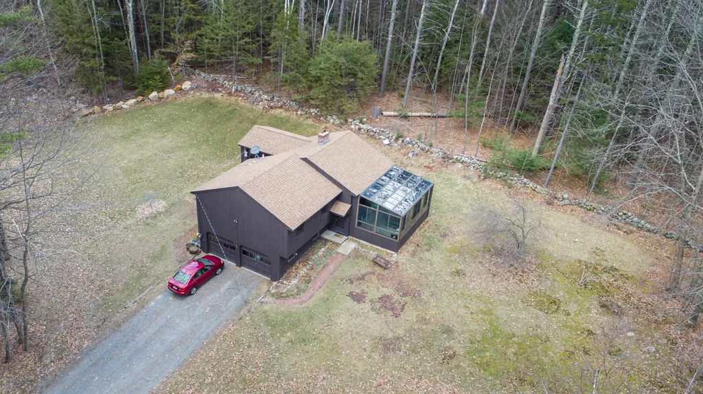 339 Squantum Road Jaffrey NH 03452