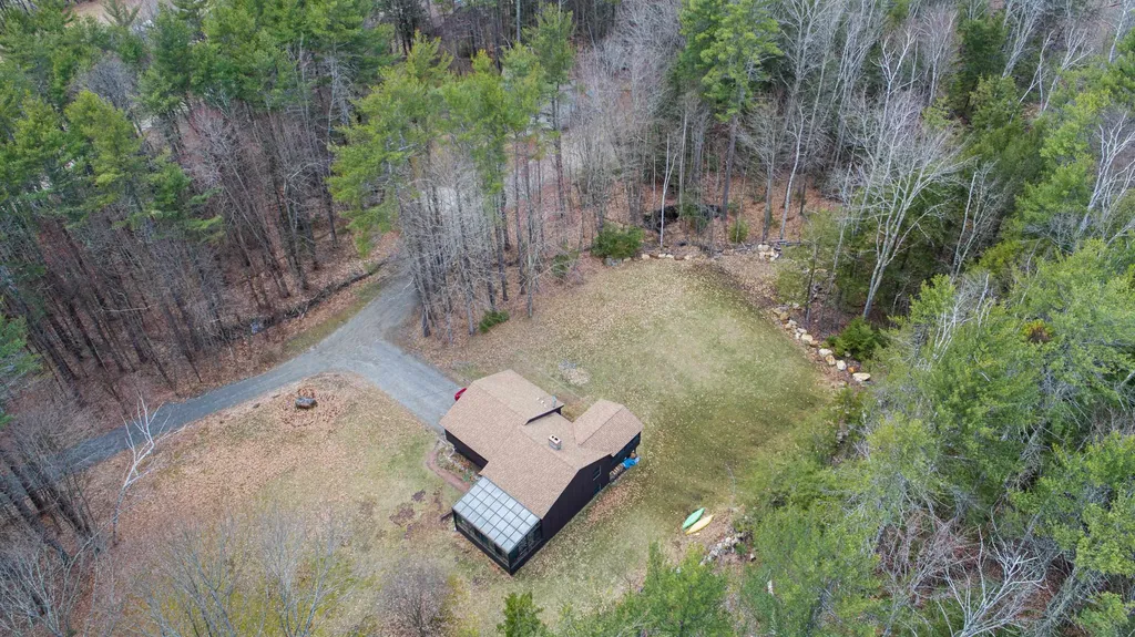 339 Squantum Road Jaffrey NH 03452