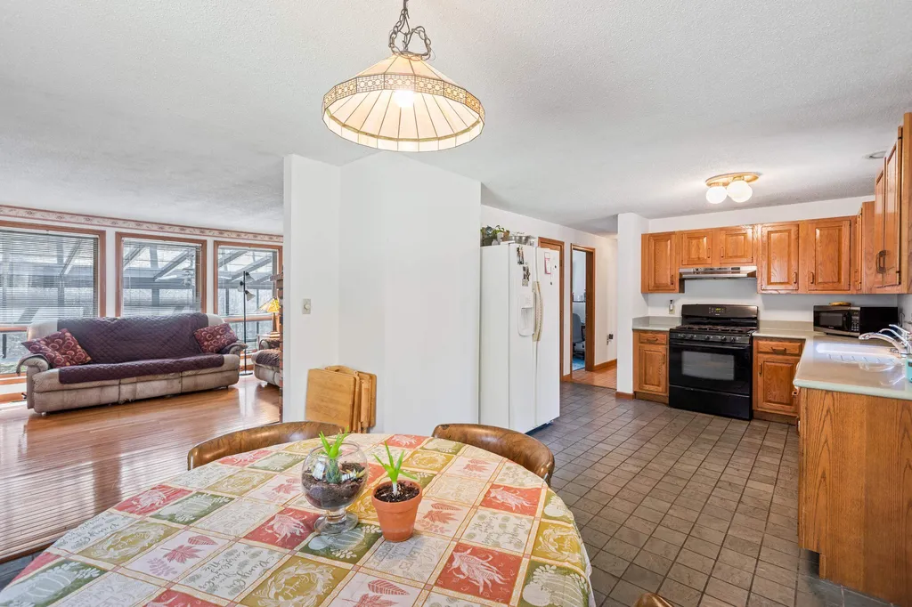 339 Squantum Road Jaffrey NH 03452