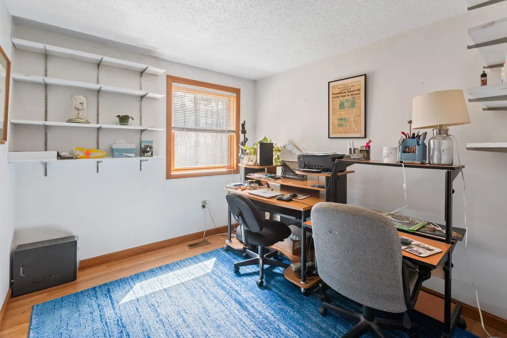 339 Squantum Road Jaffrey NH 03452