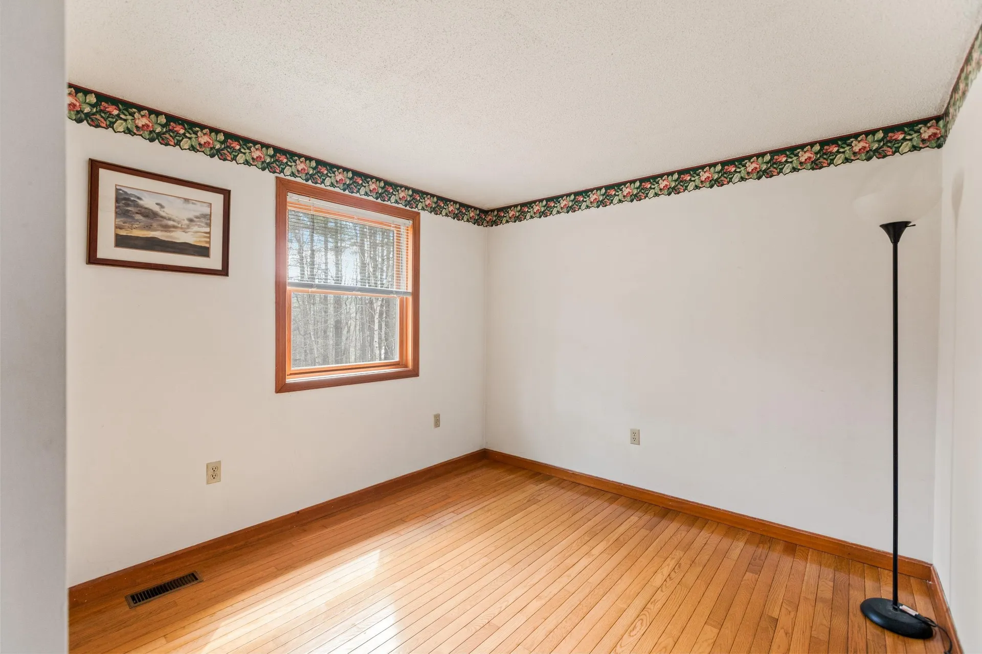 339 Squantum Road Jaffrey NH 03452