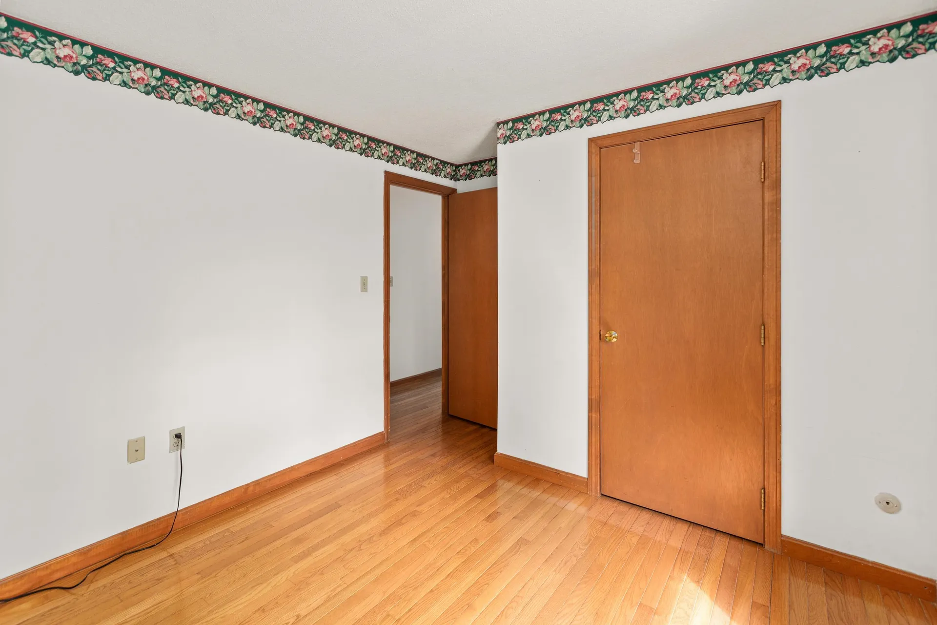 339 Squantum Road Jaffrey NH 03452